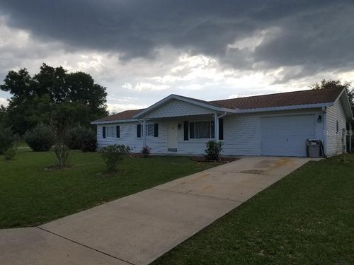 6590 Sw 62nd Ave, OCALA, FL, 34474-5529 | Card Image