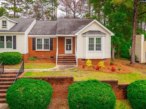 3 Lake Pointe Drive, Columbia, SC, 29229 | Card Image