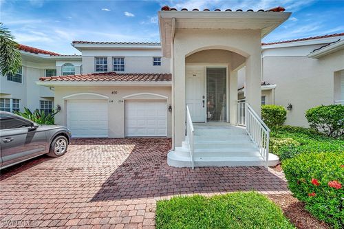 apt-204-400 L Ambiance Cir, Naples, FL, 34108-6726 | Card Image