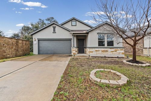 204 Tulum Ter, Leander, TX, 78641-4056 | Card Image