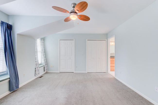 801 Sherman Dr, Condo with 2 bedrooms, 3 bathrooms and null parking in Royal Oak MI | Image 26