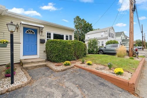 171 Lake St, Waltham, MA, 02451-3126 | Card Image
