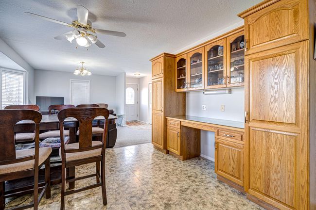 4845 50 Ave, House other with 3 bedrooms, 2 bathrooms and 6 parking in Kitscoty AB | Image 10