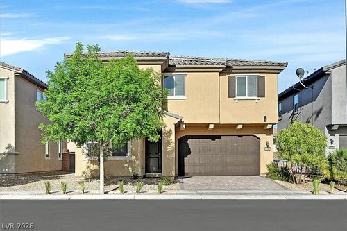5702 Colbert St, North Las Vegas, NV, 89081-6903 | Card Image