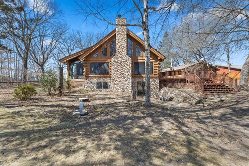 12998 Maxwell Rd, CHISAGO CITY, MN, 55013-9740 | Card Image