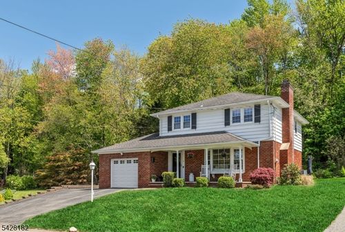 5 East St, Wanaque, NJ, 07465-1300 | Card Image