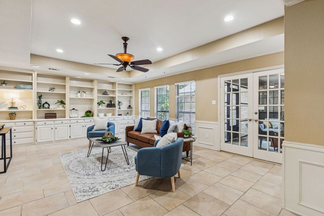 1094 Edith Cir, House other with 4 bedrooms, 3 bathrooms and null parking in Richardson TX | Image 13
