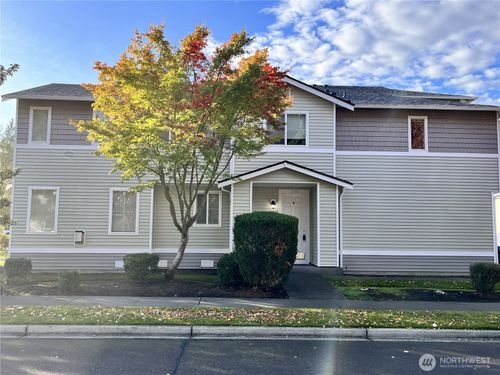 2699 Erwin Avenue, Dupont, WA, 98327 | Card Image