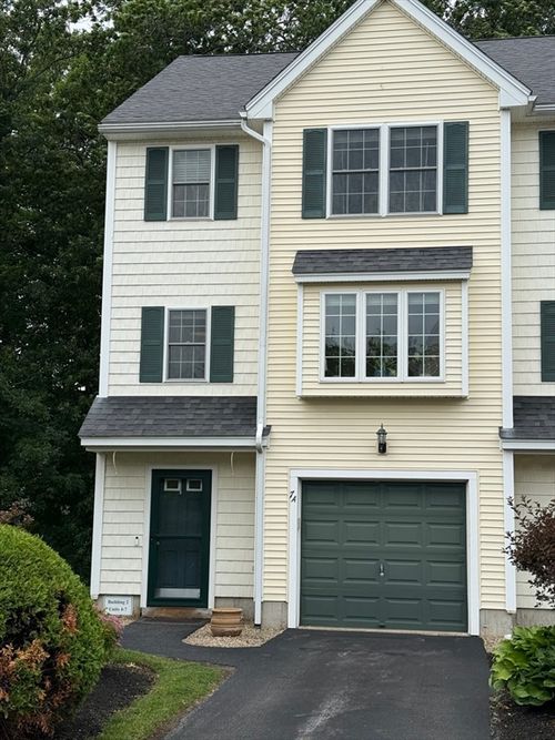 a-7 Partridge Ln, Salisbury, MA, 01952 | Card Image