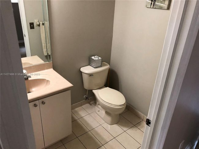 0 - 15364 Sw 32nd Ter, House other with 4 bedrooms, 2 bathrooms and null parking in Miami FL | Image 5