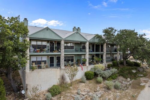 apt-1-10-20802 Bonanza St, Lago Vista, TX, 78645-5806 | Card Image