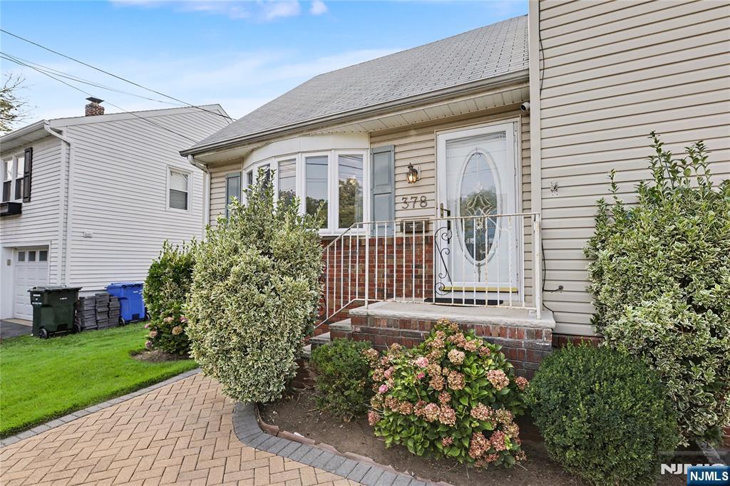 Residential in Rutherford 4