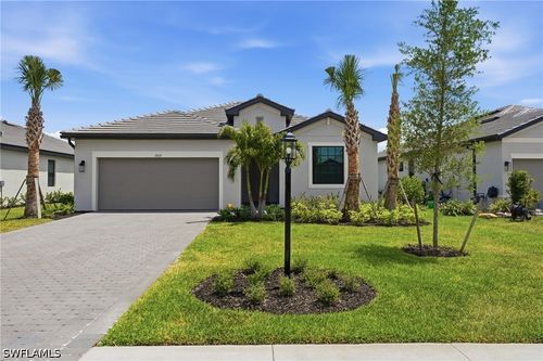 19035 Hanley Blvd, Estero, FL, 33928-2585 | Card Image