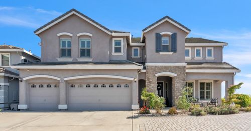 1639 Redmond Drive, Rocklin, CA, 95765 | Card Image