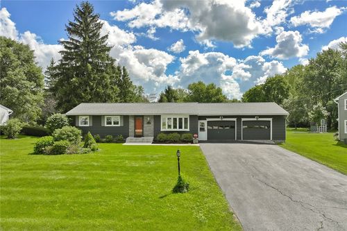 4408 Cream Ridge Rd, Macedon, NY, 14502-8718 | Card Image