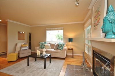 A - 311 Presland Rd, Condo with 0 bedrooms, 2 bathrooms and 1 parking in Ottawa ON | Image 2