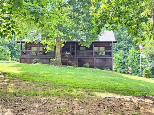 634 Zimmerman Rd, Blue Ridge, VA, 24064-2106 | Card Image