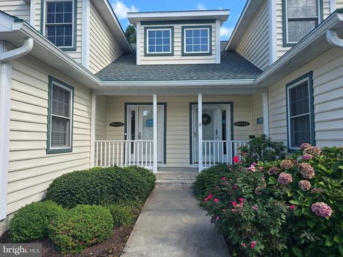 38952 Pond View Ct, FRANKFORD, DE, 19945-4753 | Card Image