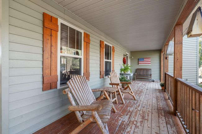 310 Moore Rd, House other with 5 bedrooms, 4 bathrooms and null parking in Charleston TN | Image 38