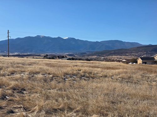 TBD Cummings St, Colorado City, CO, 81019 | Card Image