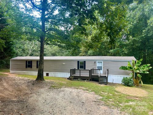 2012 Bison Trl, Maiden, NC, 28650-8567 | Card Image