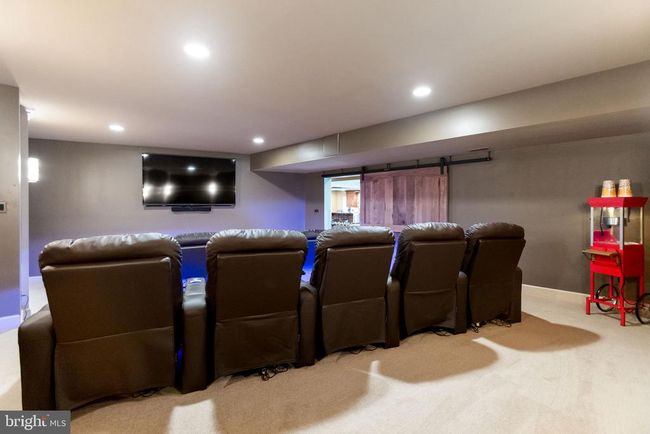 20550 Wildbrook Ct, House other with 6 bedrooms, 6 bathrooms and null parking in ASHBURN VA | Image 68