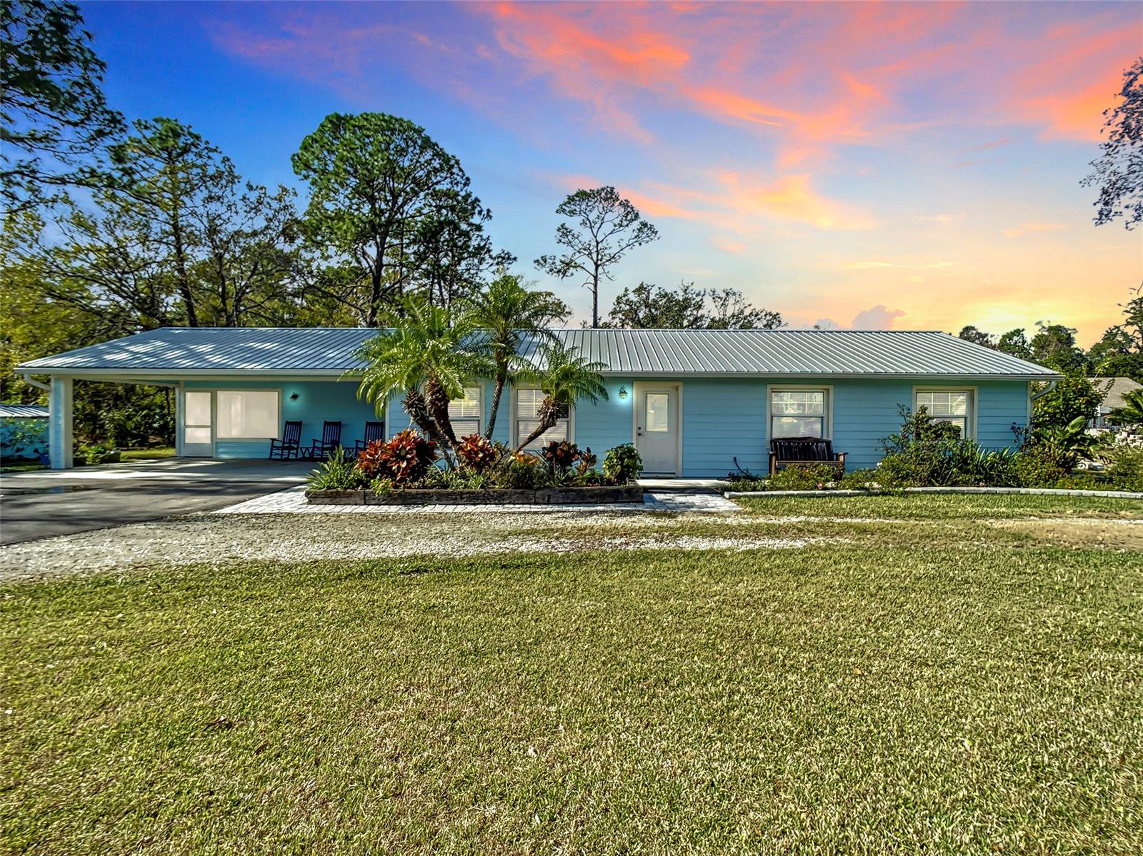 1758 N Pinedale Road Sold in EDGEWATER - CVZpOrUD3YaTKYtJiiqu7kOQ5o630y0JM PLRsAAVZmXjWsS0QCoRRjYneZ5hWnfzUlvelgaItTdXq4ijnwNJHOS9Q7GeAw9