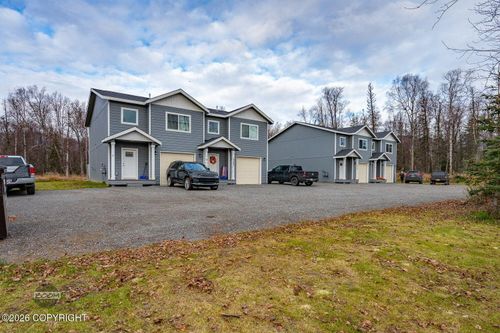 3-8542 N Wasilla Fishhook Rd, Wasilla, AK, 99654-9077 | Card Image