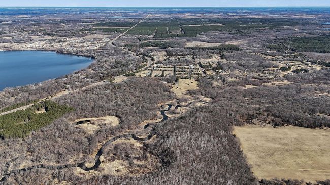 DJI_20250327095553_0980_D.jpg | Image 15