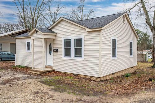 620 Edward St, Malvern, AR, 72104-4302 | Card Image