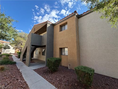 1132-3151 Soaring Gulls Dr, Las Vegas, NV, 89128-7028 | Card Image