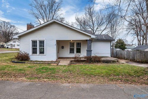 504 2nd St, Athens, AL, 35611-3306 | Card Image