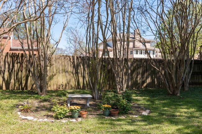 120 Jefferson Dr, House other with 4 bedrooms, 3 bathrooms and 2 parking in Hendersonville TN | Image 28