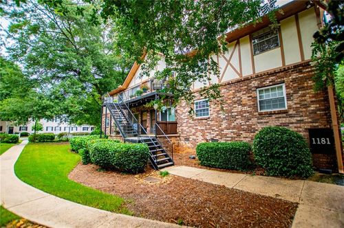 e-1181 Church St, Decatur, GA, 30030-1552 | Card Image