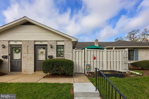 330 Valleybrook Drive, LANCASTER, PA, 17601 | Card Image