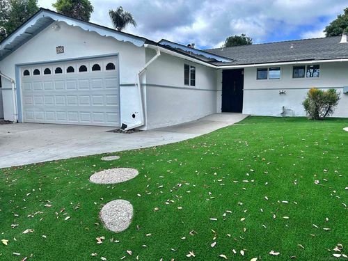 6458 Mount Aguilar Dr, San Diego, CA, 92111-3235 | Card Image