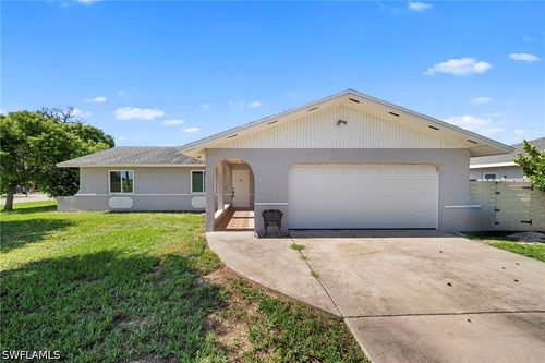 7454 Sea Island Rd, FORT MYERS, FL, 33967-5010 | Card Image
