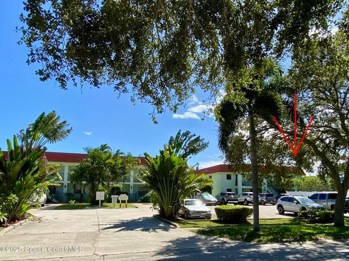 3-231 Circle Dr, Cape Canaveral, FL, 32920-2691 | Card Image