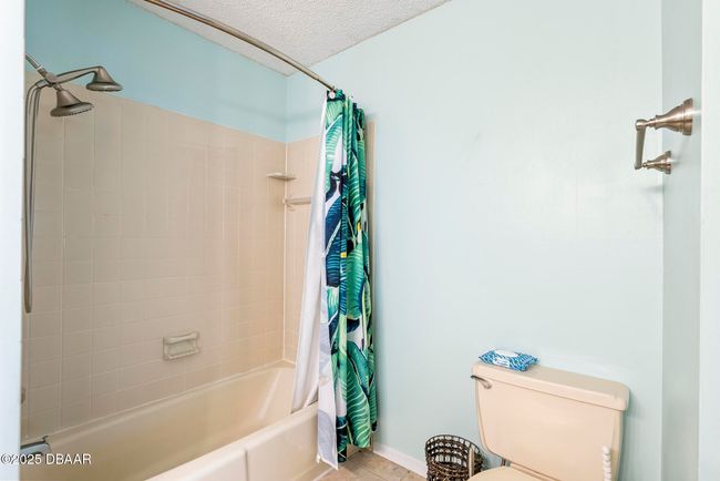 149 Pine Cone Trl, Townhouse with 2 bedrooms, 3 bathrooms and null parking in Ormond Beach FL | Image 39