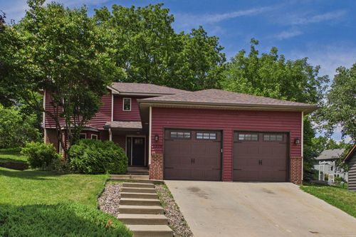 2209 Beacon Dr Sw, Rochester, MN, 55902-2370 | Card Image