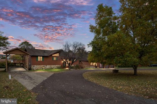 926 Windway Ln, MINERAL, VA, 23117-4810 | Card Image