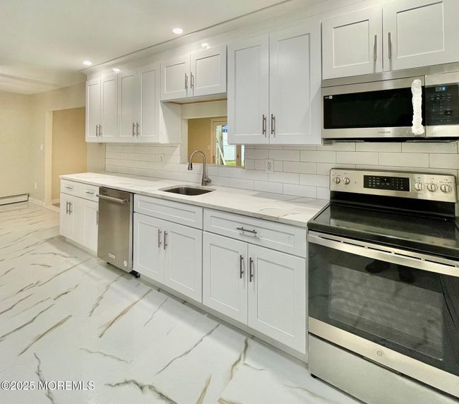 249 Center St, House other with 3 bedrooms, 2 bathrooms and null parking in Little Egg Harbor NJ | Image 18