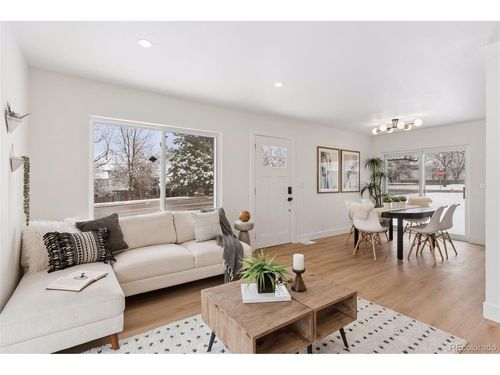 1414 W Lake Ave, Littleton, CO, 80120 | Card Image