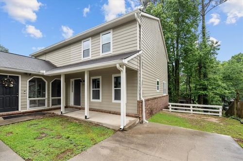 b-2635 Picardy Circle S, College Park, GA, 30349 | Card Image