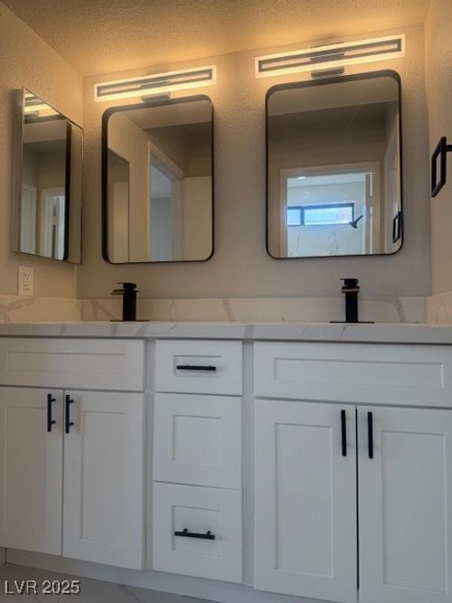 apt-37-3750 Desert Marina Dr, Laughlin, NV, 89029-0307 | Card Image