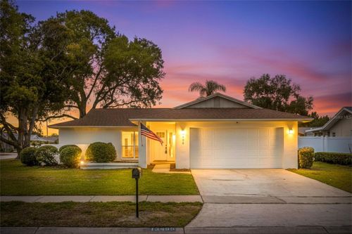 13495 San Rafael Dr, LARGO, FL, 33774-4636 | Card Image