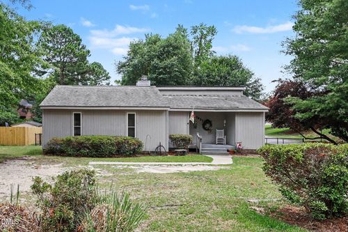 1437 Crabapple Ln, Rocky Mount, NC, 27804-9312 | Card Image