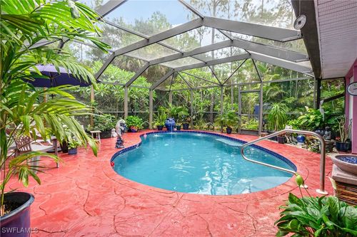 431 14th Ave Ne, Naples, FL, 34120-2312 | Card Image