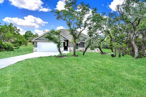 1361 Yaupon Dr, Fischer, TX, 78623-2127 | Card Image