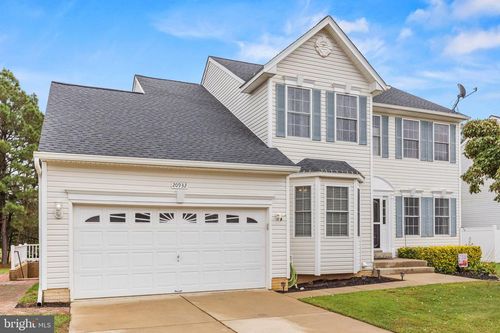 20932 Sawgrass Dr, LEXINGTON PARK, MD, 20653-2349 | Card Image